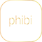 Phibi